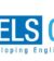 Footer logo