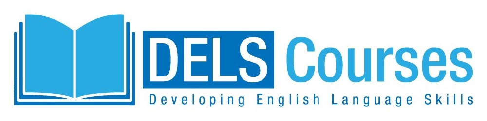 DELS Courses
